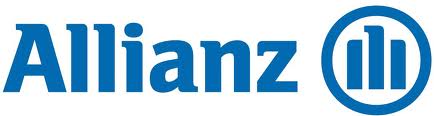 allianz