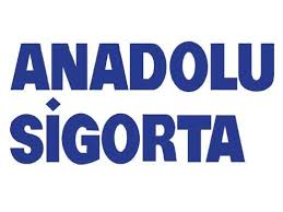 anadolu