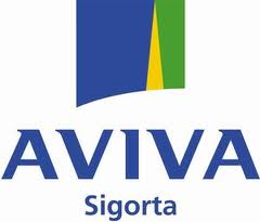 aviva