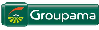 groupama