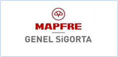 mapfre